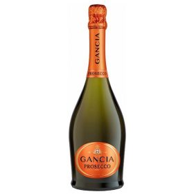 Prosecco Gancia DOC 11,5%