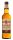 Sir Edwards Beer Reserve Blended Scotch Whisky 40%