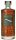 Eminente Gran Reserva 10 years 43,5%