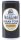 Fitch & Leedes Sugar Free tonic - cukormentes (TÁLCA: 0,2L*24db)