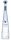 Grey Goose Altius vodka 0,7 40%