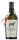Windspiel Navy Strength Prémium Dry Gin 57%