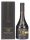Torres 15 years Imperial Brandy Reserva Privada 0,7L 40% pdd.