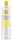 Ciroc Limonata 37,5%
