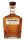 Wild Turkey Longbranch 0,7L 43%
