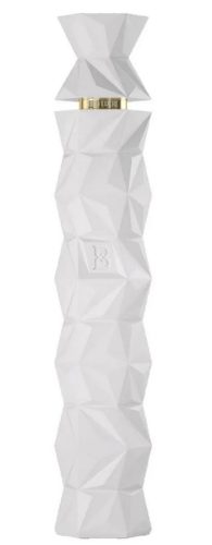 Belvedere 10 vodka bársony zsákban 40%