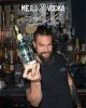 Meili Vodka by Jason Momoa 40% 0,7L