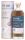 Arran 10 years Tokaji Cask 48% dd.