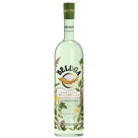 Beluga Cucumber and Mint Adriatic BOTANICALS 30%