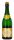 Choya Ume Salute SPARKLING 5,5%