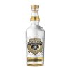 Chivas Regal Crystal Gold 40% 0,7 liter