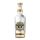 Chivas Regal Crystal Gold 40% 0,7 liter