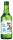 Jinro Chamisul Fresh Soju 16,5%