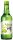 Jinro Green Grape Soju 13%