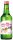 Jinro Peach Soju 13%