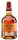 Tripulante Spiced rum 34% (Dos Maderas)