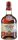 Tripulante Elixir rum 34% (Dos Maderas)