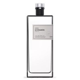 Árpád Gyömbér párlat 40%