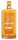 Jägermeister Orange 0,7 33%