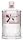 Roku Gin Sakura Bloom Edt. 0,7 43%