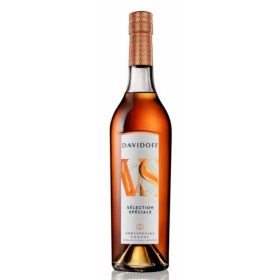 Davidoff Cognac VS 0,7L 40%