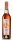 Davidoff Cognac VS 0,7L 40%