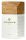 Adamus Dry Gin 0,7L 44,4%