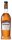 Ararat 3 Stars 3 years 0,5L  40%