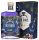 Six Dogs  Blue Gin 43% pdd.