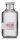 Ugly  Gin Grapefruit & Goji 43%