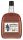 Captain Morgan Private Stock 1,75l 40%