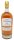 Courcelles 1972  42%
