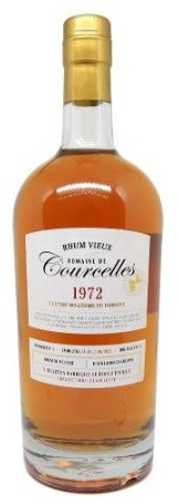 Courcelles 1972  42%