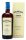 Appleton Estate 2003  63% Hearts Collection pdd.