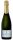 Champagne Delamotte Brut 12%