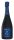 Champagne H.Giraud Esprit Brut Nature 12%