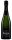 Champagne Ayala Brut Majeur 12%