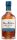 Dos Maderas Atlantic Double Aged rum 37,5%