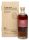 Arran 25 years 46% fa dd.