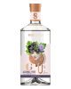 Sober Spirits G 0,0% alkoholmentes gin párlat 0,5 L