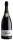Ferrari Brut Trento DOC Magnum 1,5l 12,5%