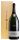 Ferrari Brut Trento DOC Mathusalem 6,0L 12% fa dd.	