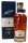 Matusalem Gran Res. LEFEBRE Limited Edt. 23 years 43% dd.