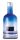 Akori Gin mini 6*0,05L 42%