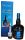 Dictador 20 years 0,7 40% pdd.+ XO Insolent mini 0,05 40%