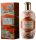 Porcelain Mandarin Gin 43% pdd.