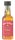 Jack Daniels Fire mini 1 KARTON (10 * 0,05) 35% PET