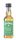 Jack Daniels Apple mini 1 KARTON (10 * 0,05) 35% PET