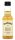 Jack Daniels Honey mini 1 KARTON (10 * 0,05) 35% PET