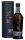 Glenfiddich Project XX 47%  0,7 l. dd.